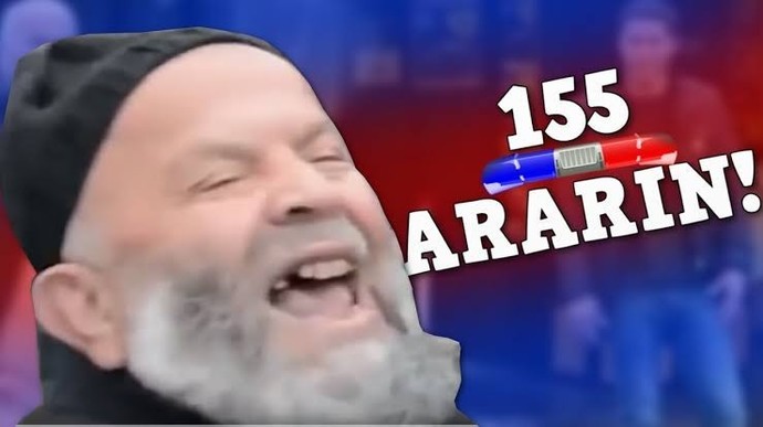 Ablam sürekli madde kullanıyor ne yapsam bırakır?