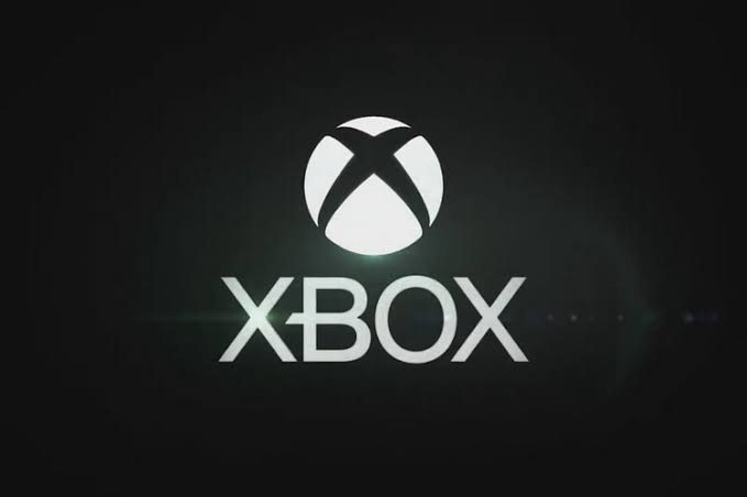 En sevdiğiniz oyun konsolu hangisi?? (Xbox dislamadan söyleyin. Cunku ben bir Xbox gameriyim)?
