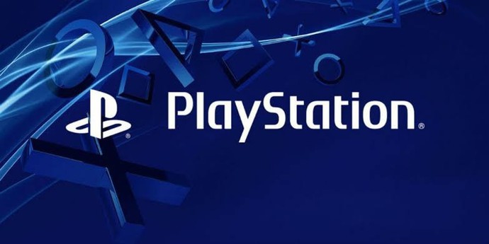 En sevdiğiniz oyun konsolu hangisi?? (Xbox dislamadan söyleyin. Cunku ben bir Xbox gameriyim)?