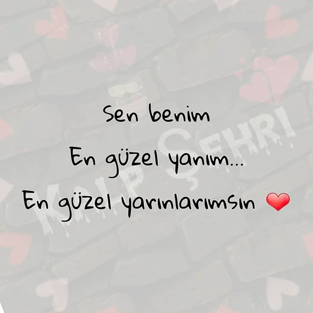Site içinde konuştuklarınızdan resim ister misiniz?