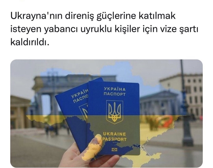 Gitmeyi düşünür müsün?
