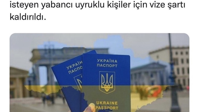 Gitmeyi düşünür müsün?