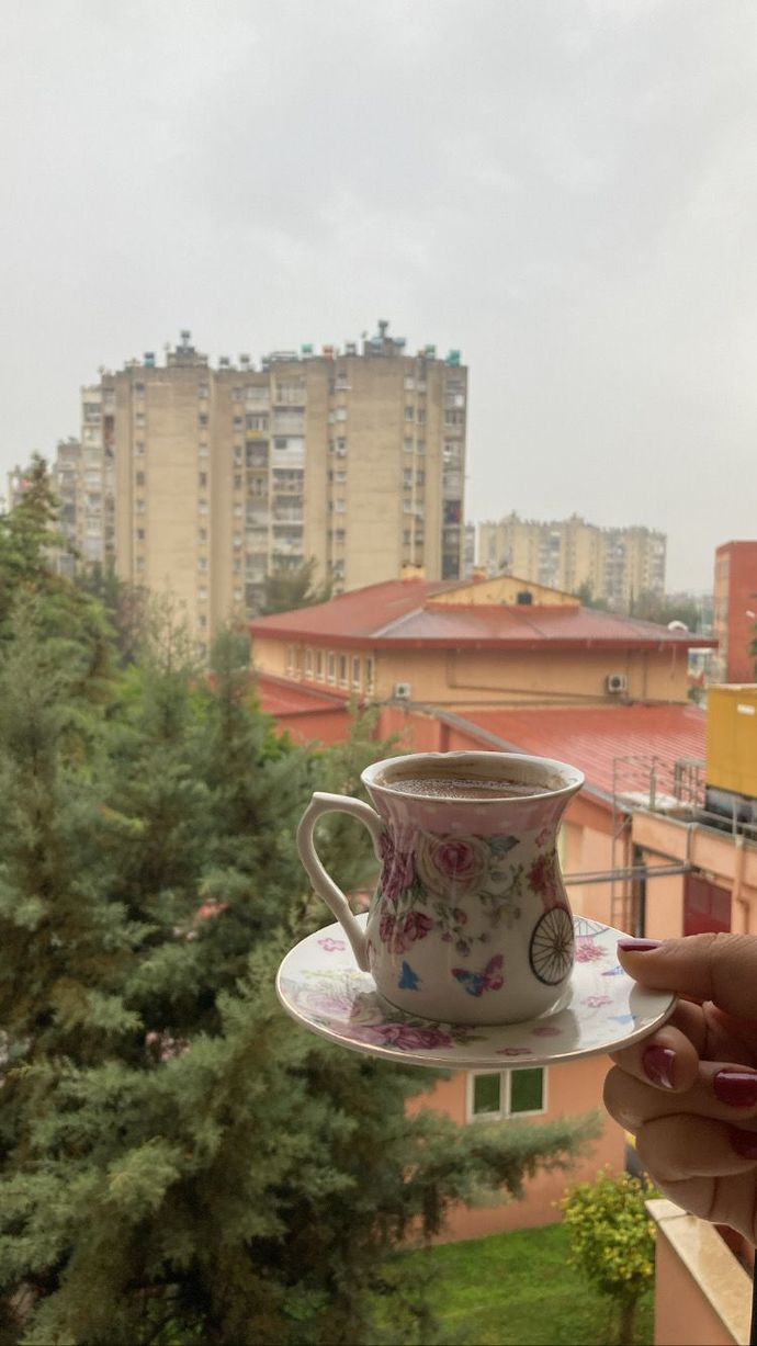 🌧️🌧️🌧️