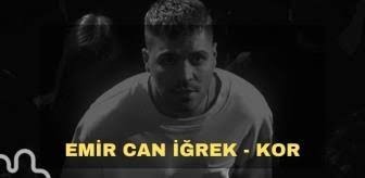 Sabahları müzik dinler misiniz?