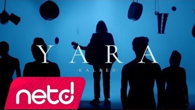 Günaydın güzel dostlar. Güne birer Kalben şarkısı paylaşarak başlayalım mı?