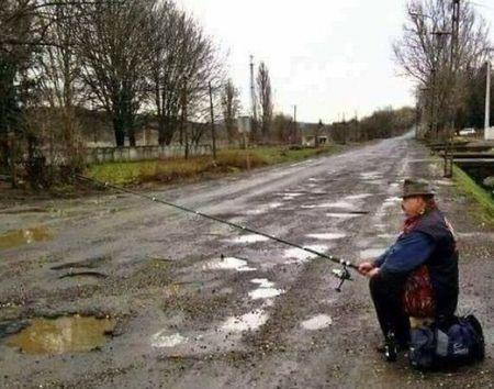 Ne olursa kafam güzel dersin?