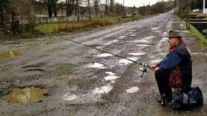 Ne olursa kafam güzel dersin?