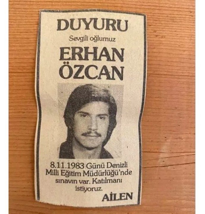 Sınav zamanı siz mi daha stresli oluyorsunuz, aileniz mi?