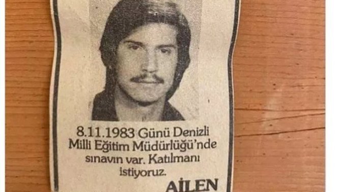 Sınav zamanı siz mi daha stresli oluyorsunuz, aileniz mi?