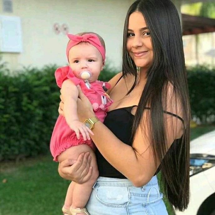 Ağlayan bebeği sakinleştirmek neden bu kadar zor?
