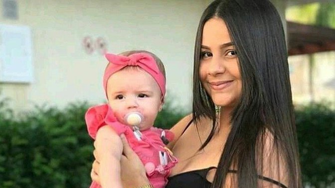 Ağlayan bebeği sakinleştirmek neden bu kadar zor?