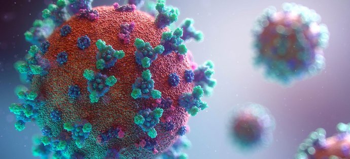 Virüsü atlattıktan sonra hayatınızda neler değişti?