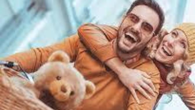 Aşk sizin için zaman kaybı mı olmazsa olmaz mı?