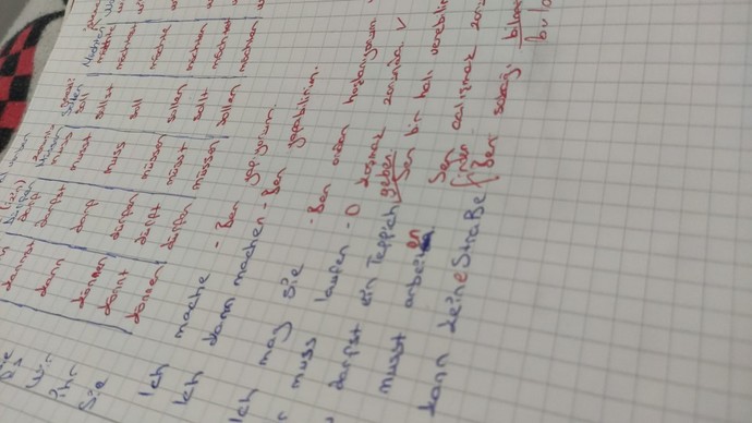 Dil öğrenmenin püf noktaları nelerdir?