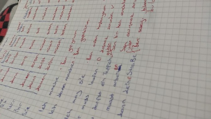 Dil öğrenmenin püf noktaları nelerdir?