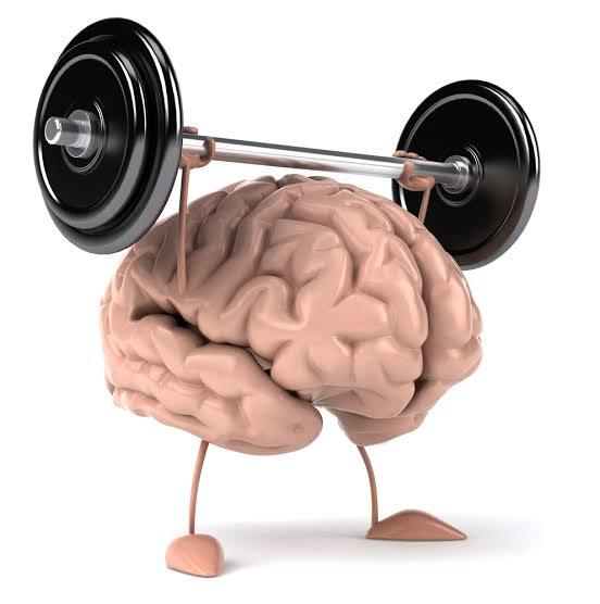 Spor yapan insanlara genelde kafası çalışmaz derler, sizce öyle mi?