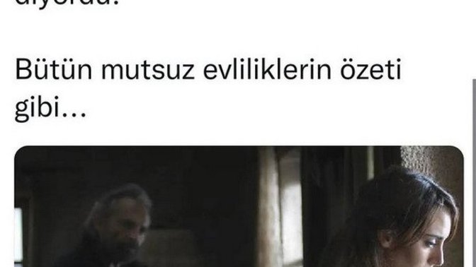 Karşınızdaki kişi kötü diye kötü olabilirmisiniz?