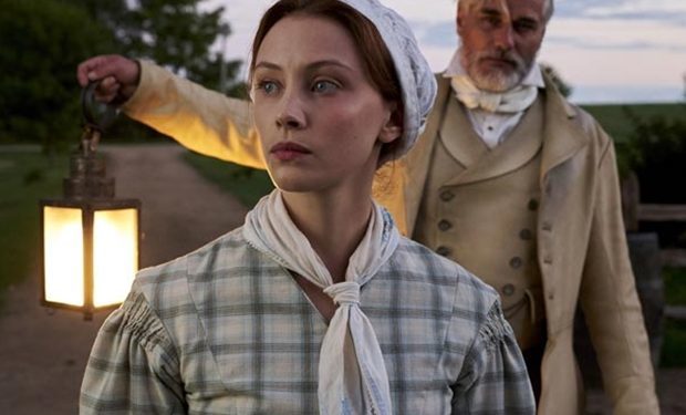 İzlemesem de olurmuş dediğiniz bir dizi/film var mı?