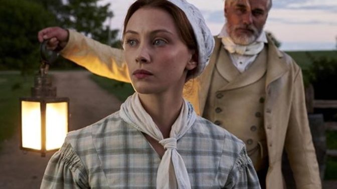"İzlemesem de olurmuş" dediğiniz bir dizi/film var mı?