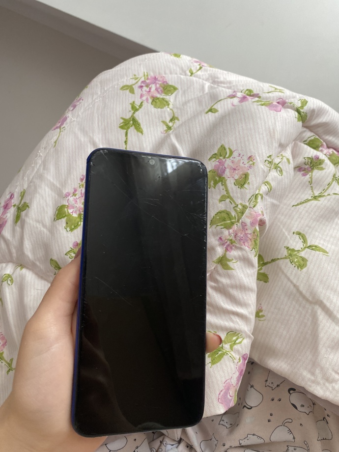 Telefoncu bu telefona en son kac verir?