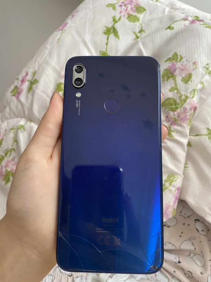 Telefoncu bu telefona en son kac verir?