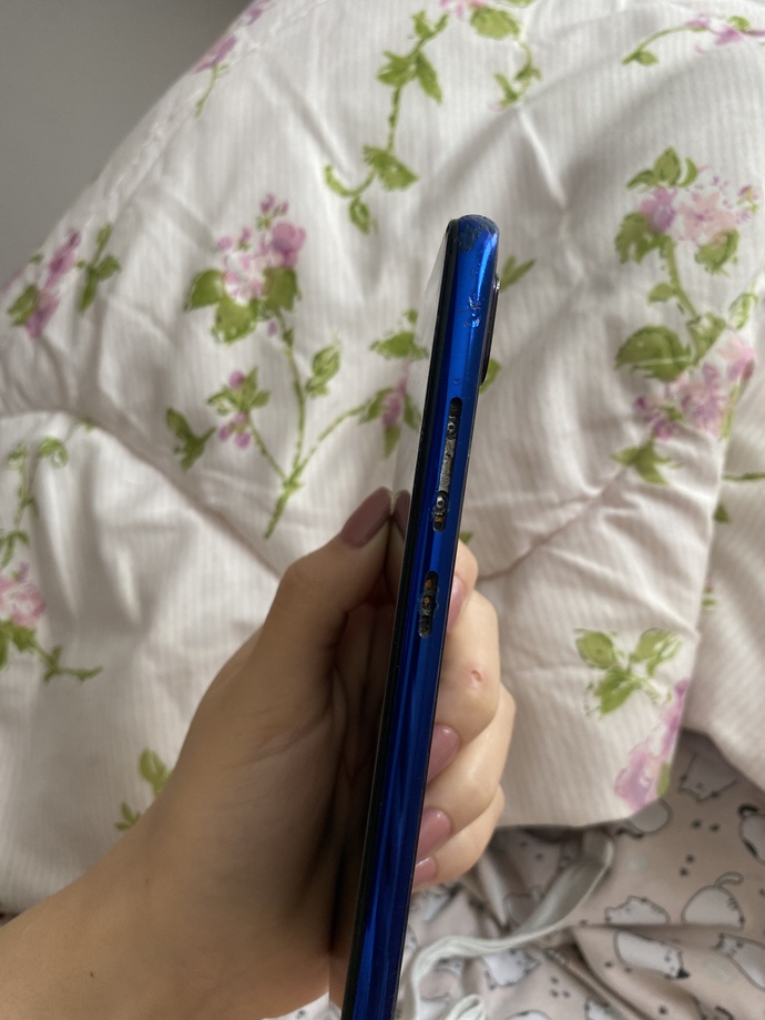 Telefoncu bu telefona en son kac verir?