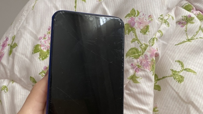 Telefoncu bu telefona en son kac verir?