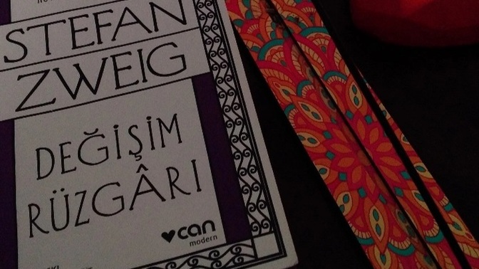 Şu an da ne yapıyorsunuz?