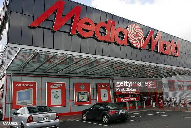 Mediamarkt turkiyede saatlik ne kadar ücret ödüyor?