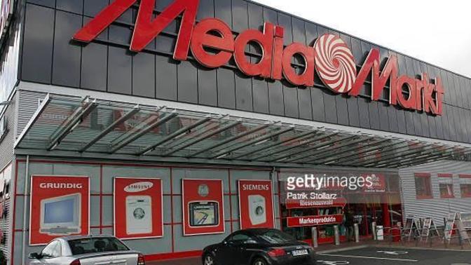 Mediamarkt turkiyede saatlik ne kadar ücret ödüyor?