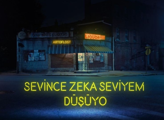 .