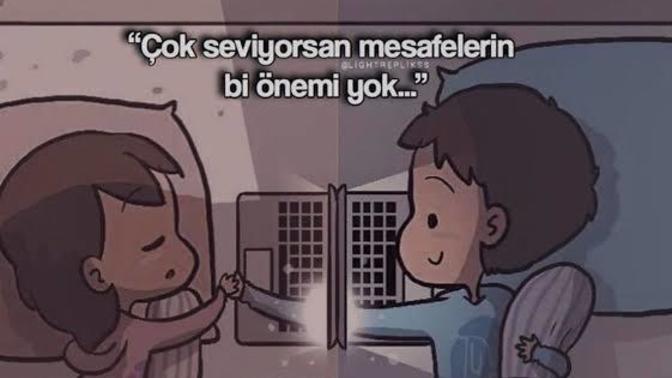 Uzak mesafe ilişkisi sürdürülebilir mi yoksa sadece bir heves olarak mı kalır?