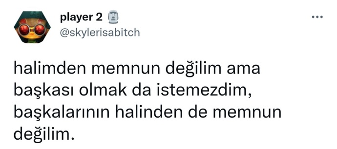 😂