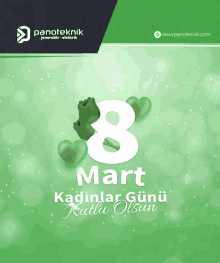 Kadınları gerçekten anlıyor musun acaba 🧐 Testi çözüp sonucu görmeye var mısın?