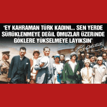 Kadınları gerçekten anlıyor musun acaba 🧐 Testi çözüp sonucu görmeye var mısın?