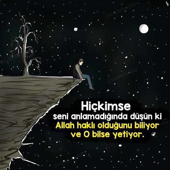 Konuşmaya ihtiyaç duyduğunuz zamanlar yanınızda olan insanlar var mı?