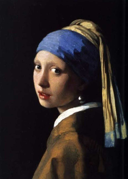 Bir sanatçıyı ya da sanat eserini önemli, takdire şayan, harika kılan nedir?