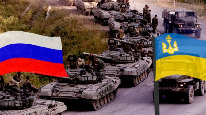 World of Tanks'ın yaratıcı yönetmeni, Rusya'nın Ukrayna işgalini destekliyor! Oyunlar tarafsız mı olmalı?