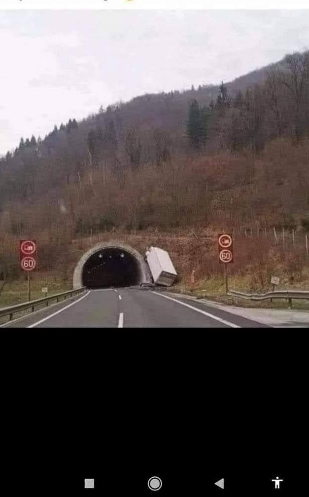 Hay aksi, ıska..