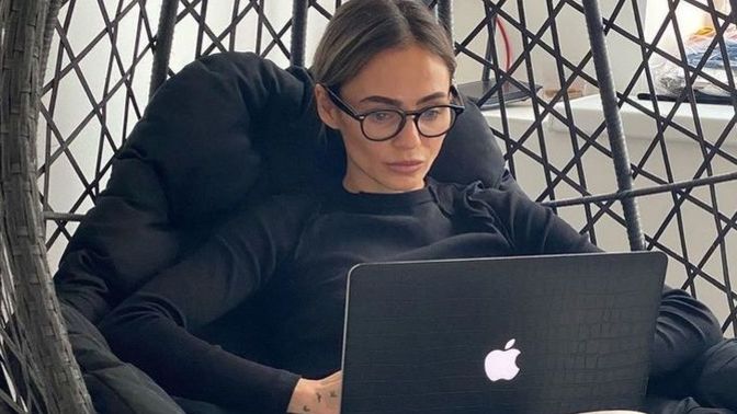 Hedeflerine ulaşabildin mi?