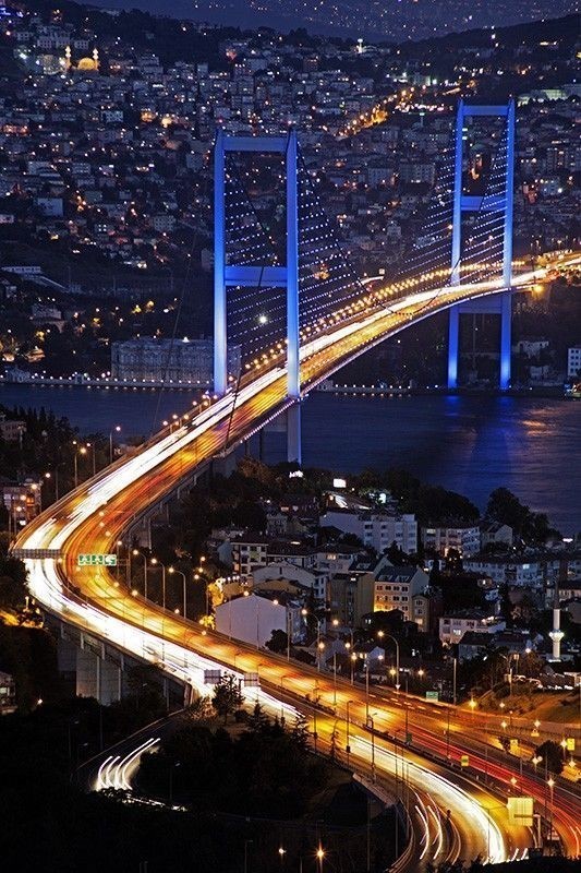 Doğduğun yerde mi, doyduğun yerde misin? Hangi şehirdesin?