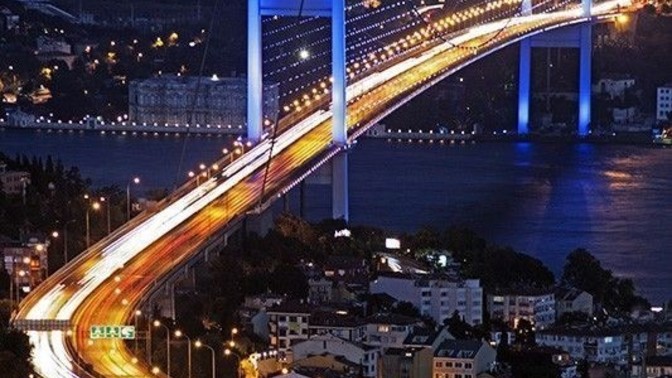 Doğduğun yerde mi, doyduğun yerde misin? Hangi şehirdesin?