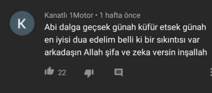 Eşten para isterken utanılır mı?