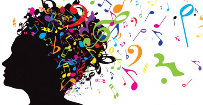 Hangi müzikler senin müzik zevkine uymaz?