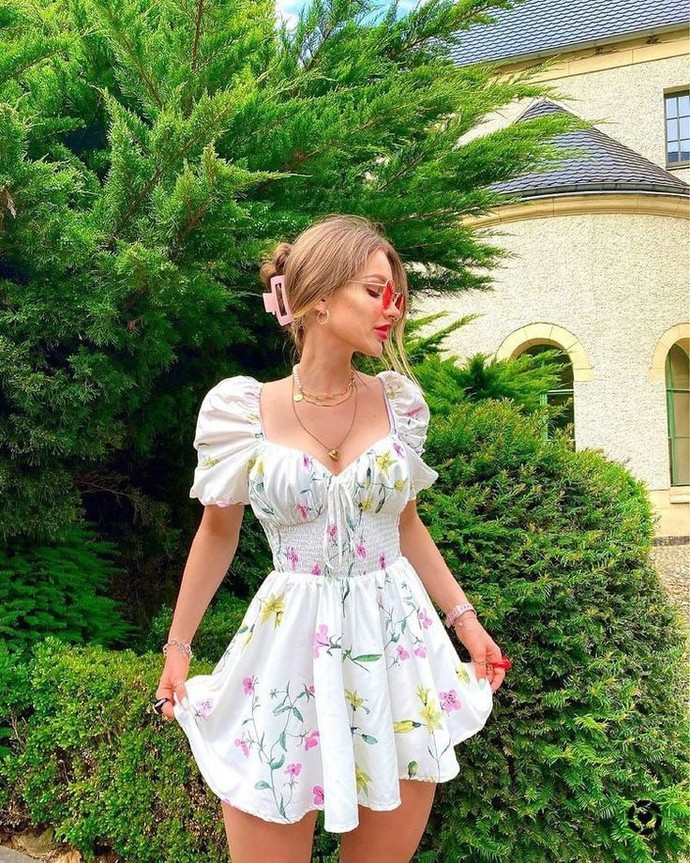 🌸🌺🌼