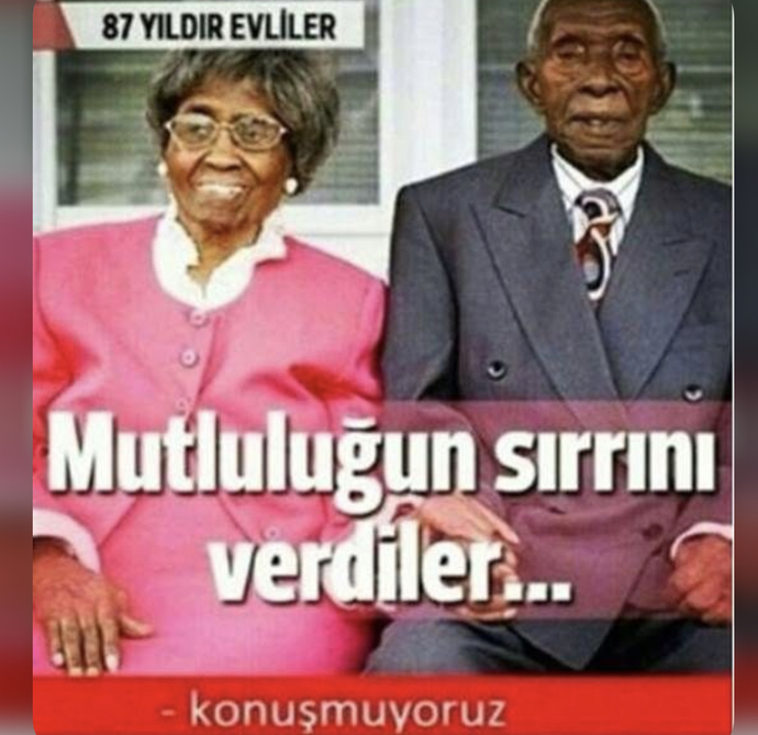 Mental sağlığınız bir görsel olsaydı ne olurdu?