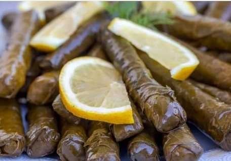 Her gün yesem bıkmam dediğiniz yemek hangisi?