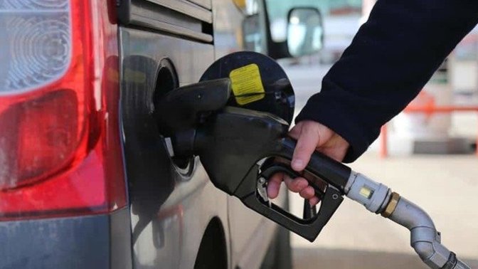 LPG'ye iki günde ikinci zam. Ne düşünüyorsunuz?