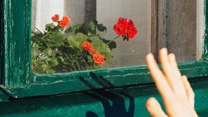 Hayattan 'neyin acısını çıkarıyorsunuz?
