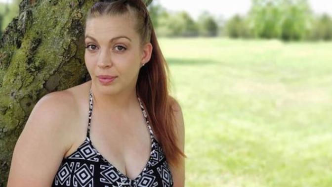 Instagram modeli, Putin'in emrine karşı gelen askerlerle ilişkiye gireceğini söyledi. Ne düşünüyorsunuz?